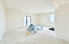 Duplex premium 4 camere si 3 bai | 110 mp utili | Zona Drumul Boilor - 7