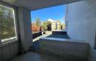 Ap 3 camere l etaj 1 l Ultracentral l Loc de parcare - 9