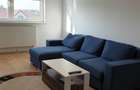 INCHIRIEZ APARTAMENT 2 CAMERE,ETAJ 3 SCOALA DE INOT - 4