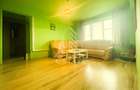 Apartament 3 camere Ultracentral - 1