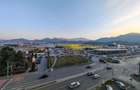 Inchiriem Apartament 2 Camere, Mobilat, Semidecomandat, Astra - 9