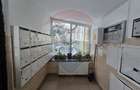 DE VANZARE Apartament 2 camere RENOVAT 2024 - 38