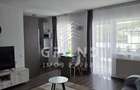 Apartament 2 camere 41,6mp | 2 balcoane | etaj intermediar | zona Stejarului - 1