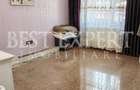 Apartament 4 Camere| Complet Mobilat si Utilat | Zona Ultracentrala - 8