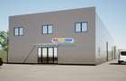 Vanzare hala build to suit 1700mp Pallady Oxigenului - 1