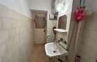 Apartament 2 camere Vlaicu de inchiriat - 6