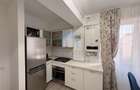Apartament 2 camere, Intre Lacuri - 5