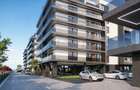 REA1026799 Penthouse I Gemina by the lake - 2