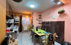 Apartament 3 camere | Decomandat | Zona Iulius Mall | Intre lacuri - 9
