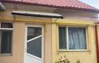 RECO Casa 2 camere, zona Ultracentral Oradea, locatie de top - 7