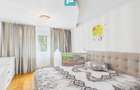 Apartament 3 camere în zona Alfa, Arad - 3