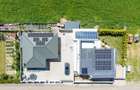 Sanpetru ,Subcetate-Casa 4 camere,3 bai+480 mp teren - 31