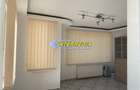 SPATIU COMERCIAL I DE INCHIRIAT I 180 MP I CURTE 250 MP I ALBA IULIA I - 1