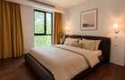 De inchiriat  apartament premium 3 camere / Rahmaninov/ Floreasca - 3