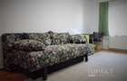 Apartament cu 2 camere decomandate, zona BL. Titulescu! - 3