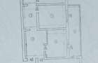 Apartament 3 camere Nicolina - 9
