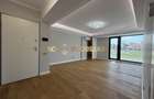 2 Camere  Unirii | Metrou | Nemobilat | Parcare | Centrala | Petfriendly - 2