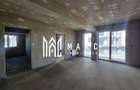 Apartament 3 camere | Etaj 1 | Parcare | Selimbar - 3