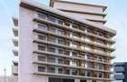 Apartament 2 Camere Finisaje Lux Smart Home Complex Barrio Zona Unirii - 7