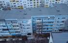 Apartament cu 4 camere | 89,2 mp | 2 bai | 2 Balcoane | Dunavat 14 | De Renovat - 6