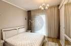 Exclusiv - Apartament lux 3 camere I One Herastrau Park - 6