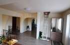 CASA DE 263MP, TEREN DE 8142M2 IN OARDA DE SUS LA 350.000, NEGOCIABIL - 4