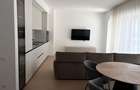 Apartament de 3 camere in Aviației Tower - 10