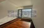 INCHIRIERE SOS NORDULUI | 4 CAMERE | PARC HERASTRAU  | 147 MP | - 15