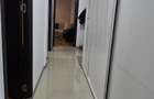 Apartament modern 3 camere | Ultracentral | Etaj 1 | Lift | 2 băi - 23