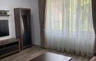 Inchiriez apartament langa AFI mall, pet friendly - 3