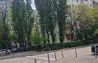Apartament 2 Camere / Constantin Brancoveanu / Berceni / Comision 0% - 15