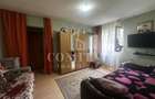 Apartament 2 camere | Zona Academiei de Muzică - Manastur - 1