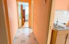 Strada Mioritei - Apartament 2 camere decomandate! - 5