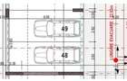 Apartament premium 3 camere | 100,60 mp |  | Două bai  | metrou 15 min - 3