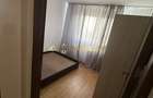 2 Camere de inchiriat | Drumul Taberei | Mobilat-Utilat | Metrou - 3
