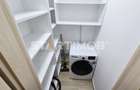 Apartament structura mare Urban Plaza - 26