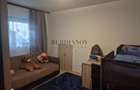 Apartament 2 camere la demisol – Berceni, Str. Poștalionului 53-55 - 1