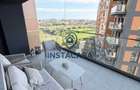 Apartament 3 camere | Parcului 20 | terasa 14 mp | parcare subterana - 8