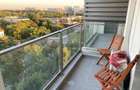 Apartament 2 camere Novum+ parcare inclusa - 13