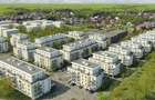 Duplex 3 camere The Suburb Buftea - 25