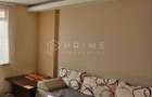Apartament 2 camere renovat recent | Dotări complete | Cornișa - 2