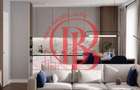 Apartament 3 camere Titan Th. Pallady-Sector 3-Metrou Teclu - 7