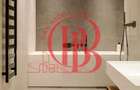 Apartament 3 camere Pret Promotional-Titan Pallady - 4