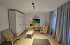 Apartament 3 Camere de inchiriat, 3 min Metrou Tineretului - 1