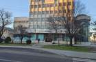 IMOBIL COMERCIAL EXCEPȚIONAL | FALEZA BRĂILA | 6.300 MP | OPORTUNITATE - 9