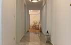 Apartament 3 camere, 66 mp, cochet, la cheie, parc Floreasca, zona Floreasca - 12