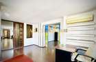 5 Camere | Banu Manta | Centrala | Loc de Parcare | Pet-Friendly - 10