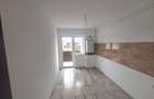 Apartament 2 camere Subcetate Sanpetru Brasov - 11