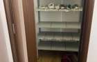 Apartament cu 3 camere, etajul 7/10, zona Centru-Palas Mall - 7