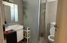 Vila individuală P+1, 5 camere, 260 mp utili – teren 400 mp - 38